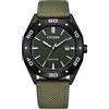 Citizen Orologio Uomo Citizen OF Metropolitan Sport BM7635-01X