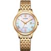 Citizen Orologio Donna Citizen OF Lady EW2623-53D