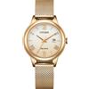 Citizen Orologio Donna Citizen OF Lady EW2623-70P