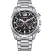 Citizen Orologio Uomo Citizen OF Racing Crono CA4640-50E