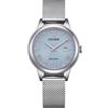 Citizen Orologio Donna Citizen OF Lady EW2621-75L