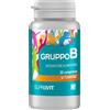 Supravit B 30 Compresse