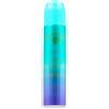 Cuba Cuba Beauty For Women Eau de Parfum (donna) 100 ml