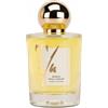 Teatro Fragranze Uniche BORGO DEGLI AGRUMI EAU DE COLOGNE 100ML
