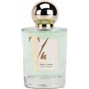 Teatro Fragranze Uniche VERDE LORENA EAU DE COLOGNE 100ML