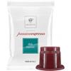 Lollo Caffè *10 Capsule Nespresso Lollo Miscela Decaffeinata - Lollo Caffè