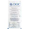 Safety Guanto Chirurgico Sterile 6,5 1 Paio