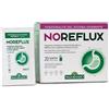 Naturando Noreflux Integratore Alimentare 20 Bustine
