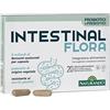 Naturando Intestinal Flora Integratore Fermenti Lattici 20 Capsule