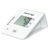 Prontex Syntesi Misuratore Di Pressione Digitale Automatico