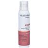 Vidermina Prebiotic Mousse Intima Formula Riequilibrante Ph Acido 150ml