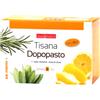 Dr Theiss Dr.theiss Naturplus Tisana Dopopasto Acidità Di Stomaco 20 Filtri