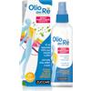 ZUCCARI Srl OLIO DEL RE SPRAY PURIFICANTE AMBIENTI 150 ML