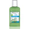 ZUCCARI Srl ALOEVERA2 COLLUT D'ALOE MULTIATTIVO 250 ML