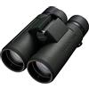 NIKON Binocolo PROSTAFF P3 8x42 Compatto, Leggero e Resistente, Impermeabile, Perfetto per Hobbisti ed Esploratori Occasionali, Nero