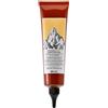Davines PURIFYNG GEL per tutti i tipi di forfora 150 ml