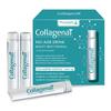 Pharmalife research Collagenat no age drink 24 flaconcini