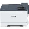 Xerox C320 Stampante Laser a Colori A4 35ppm Wireless Fronte/Retro 2 Vassoi