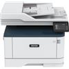 Xerox B315 Stampante Multifunzione Laser Mono 40ppm WiFi Fronte/Retro ADF 4in1