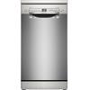 Bosch Lavastoviglie Serie 2 SPS2HKI58E 45cm 10 Coperti Libera Installazione Wi-Fi