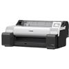 Canon imagePROGRAF TM-240 Stampante Grande Formato A1 a Colori Wi-Fi
