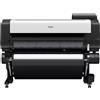 Canon imagePROGRAF TX-4200 Stampante Grandi Formati Wi-Fi a Colori 111,8 cm