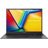 ASUS Vivobook K3605ZC-RP515 Laptop 16" i5-12500H 16GB 1TB SSD RTX 3050 Nero
