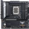 ASUS TUF Gaming B860M-PLUS Scheda Madre Micro ATX LGA 1851 DDR5 Wi-Fi 7 Bluetooth 5.4