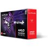 Sapphire Scheda Grafica NITRO+ RX 9070 16GB - Dual HDMI/DP