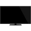 Panasonic TB-50W60AEZ Smart TV 50" 4K Ultra HD HDR LCD Nero Wi-Fi Bluetooth TiVo