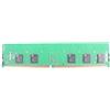 DELL Memoria RAM 8GB DDR4 3200MHz Unbuffered per PC - Modello AC140379