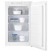 Electrolux LUB3AE88S Congelatore Incasso Verticale 98L 4 Cassetti A++
