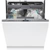 Candy RapidÓ CI 6C4F1PA Lavastoviglie 16 coperti A++ 60cm Wi-Fi Antracite