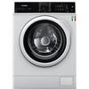 San Giorgio Lavatrice F814CA9 8kg 1400 giri Classe A Bianco