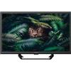 Strong TV 24" HD LCD SRT 24HE4023C - Televisore 61 cm 1366x768 pixel Nero