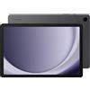 Samsung Galaxy Tab A9+ 11 Wi-Fi 128GB 8GB 1.8GHz Graphite