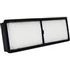 EPSON ELPAF30, V13H134A30, 1540646 FILTRO ARIA COMPATIBILE PER PROIETTORE