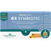 Gse - Probiotic+ Symbiotic Fermenti Lattici Confezione 15 Flaconcini Monodose