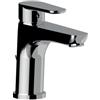 Ercos Miscelatore Lavabo Con Scarico Ercos/Ponsi Serie ECOSTYLE