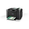 CANON MULTIFUNZIONE CANON INK-JET 0960C009 MAXIFY MB 5150 WI-FI