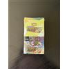 Pokemon TCG Mini Evolving Skies Booster Box English Factory SEALED 18x Packs