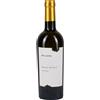 Paladin Chardonnay Drago Bianco 2023