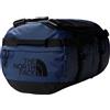 The North Face Duffel Base Camp S borsa zaino da viaggio