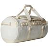 The North Face Duffel Base Camp M borsa zaino da viaggio