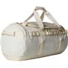 The North Face Duffel Base Camp S borsa zaino da viaggio