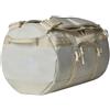 The North Face Duffel Base Camp XS borsa zaino da viaggio