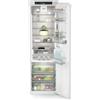 LIEBHERR IRBbi 5150 Prime BioFresh Frigorifero integrabile con BioFresh