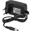 Caricabatteria Veicoli Elettrici per Bambini 12V