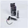 Manopola Acceleratore Manuale per Z-Tech ZT-09