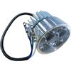 Lampadina LED Faro Anteriore per Bici Scooter Elettrica Z-Tech ZT-09